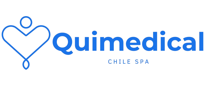 Quimedical Chile Spa